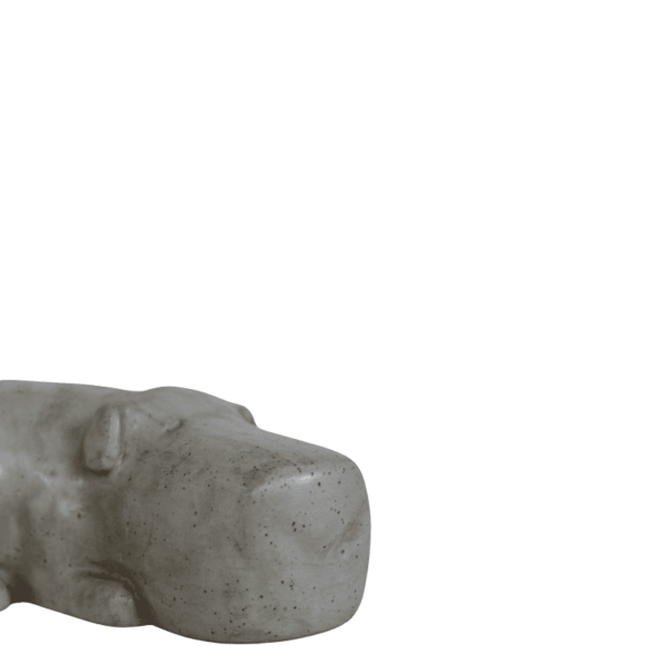 Perro Acostado - Imagen 3
