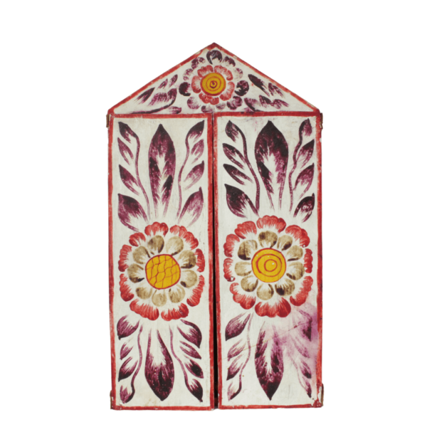 Retablo Ayacuchano - Imagen 3