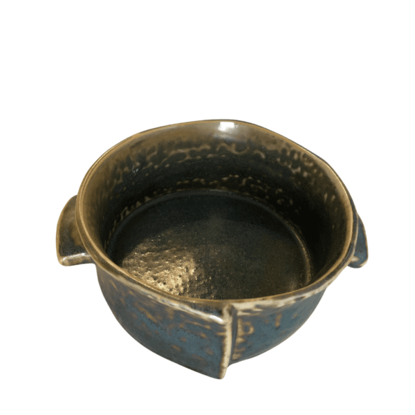 Maceta decorativa - Imagen 3