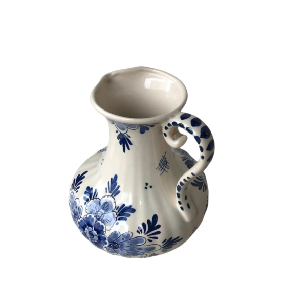 Jarra de Mesa Decorativa - Imagen 3