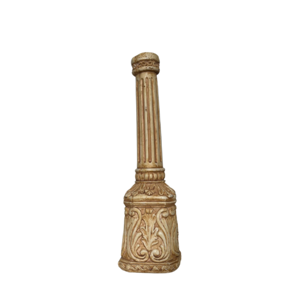 Candelabros Chinos decorativos