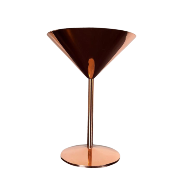 Copa Martini