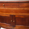 Cómoda Vintage en madera - Imagen 3