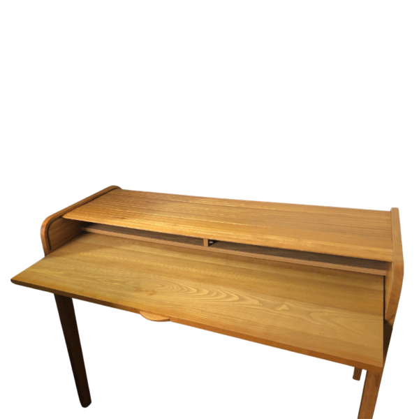Escritorio Plegable Barbier