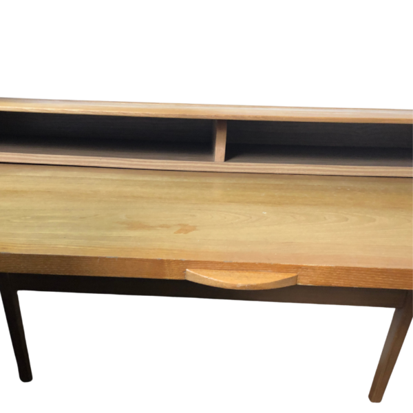 Escritorio Plegable Barbier - Imagen 2