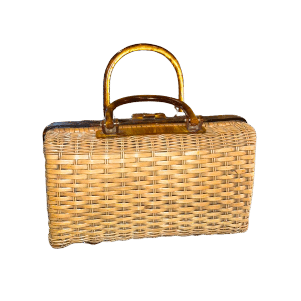 Cartera de Carey